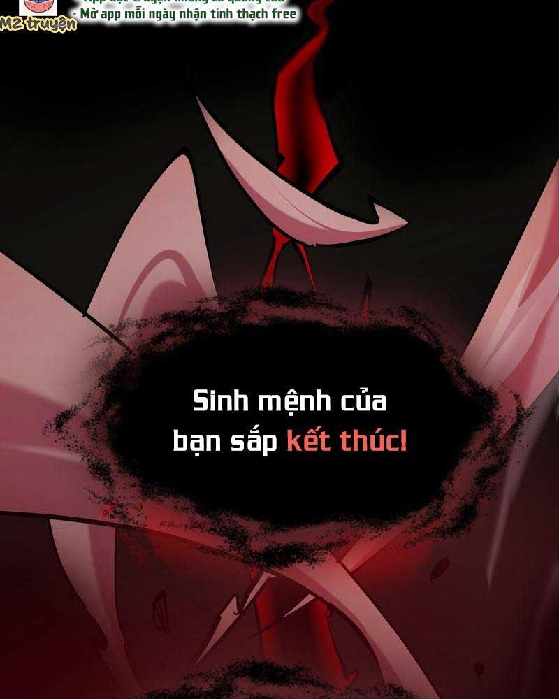 Đọc truyện [LCVT] Ta thực sự không phải Ma Vương - Chap 2